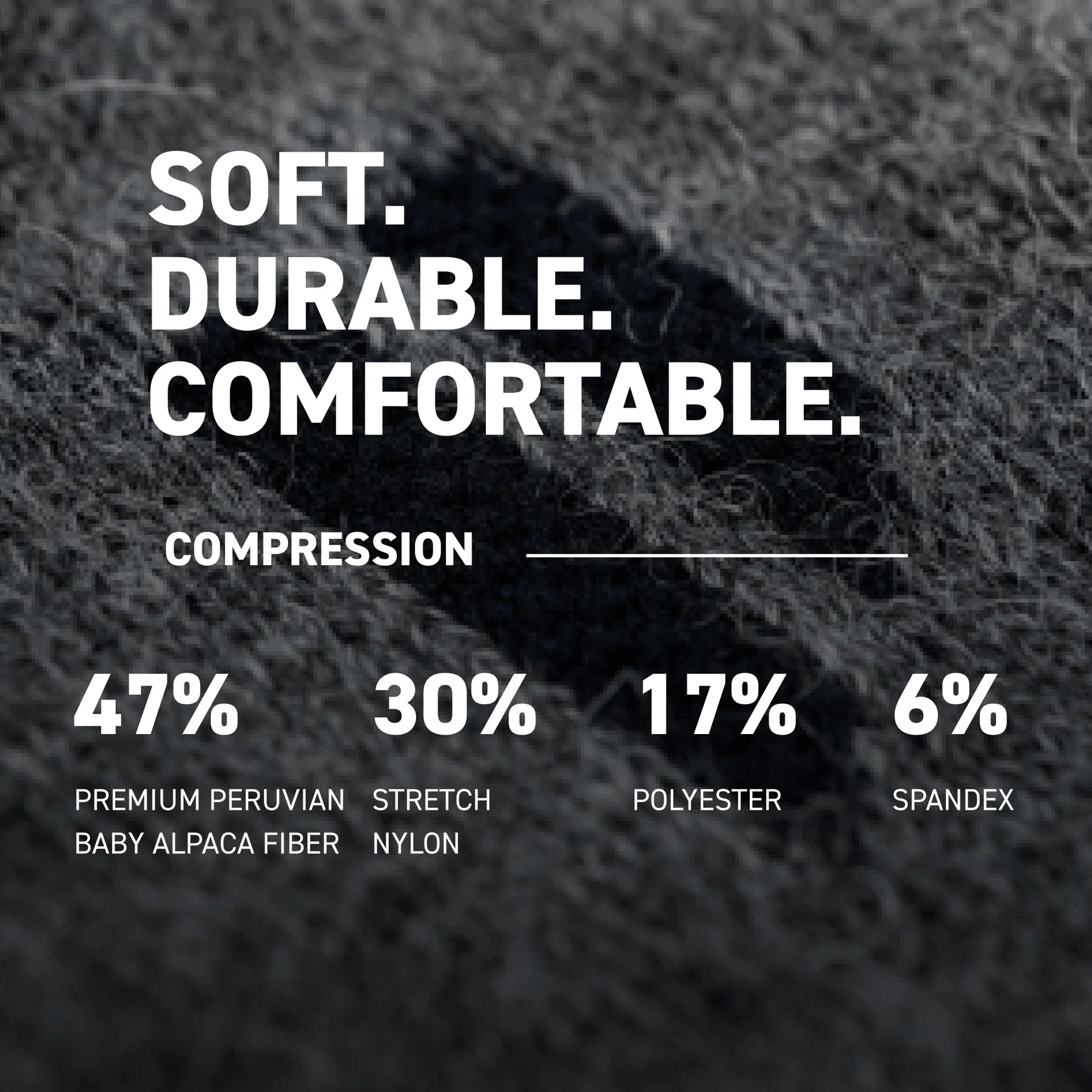 Compression Bundle