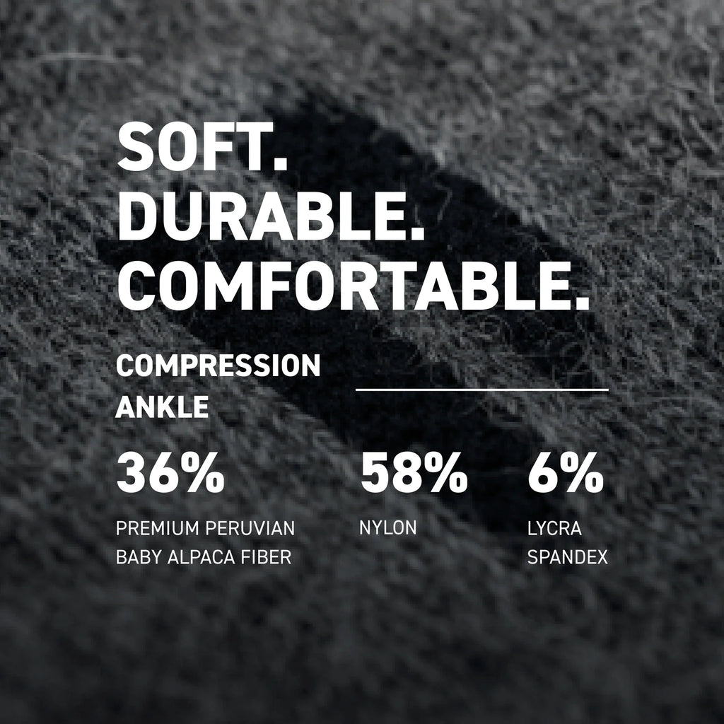 Compression Bundle