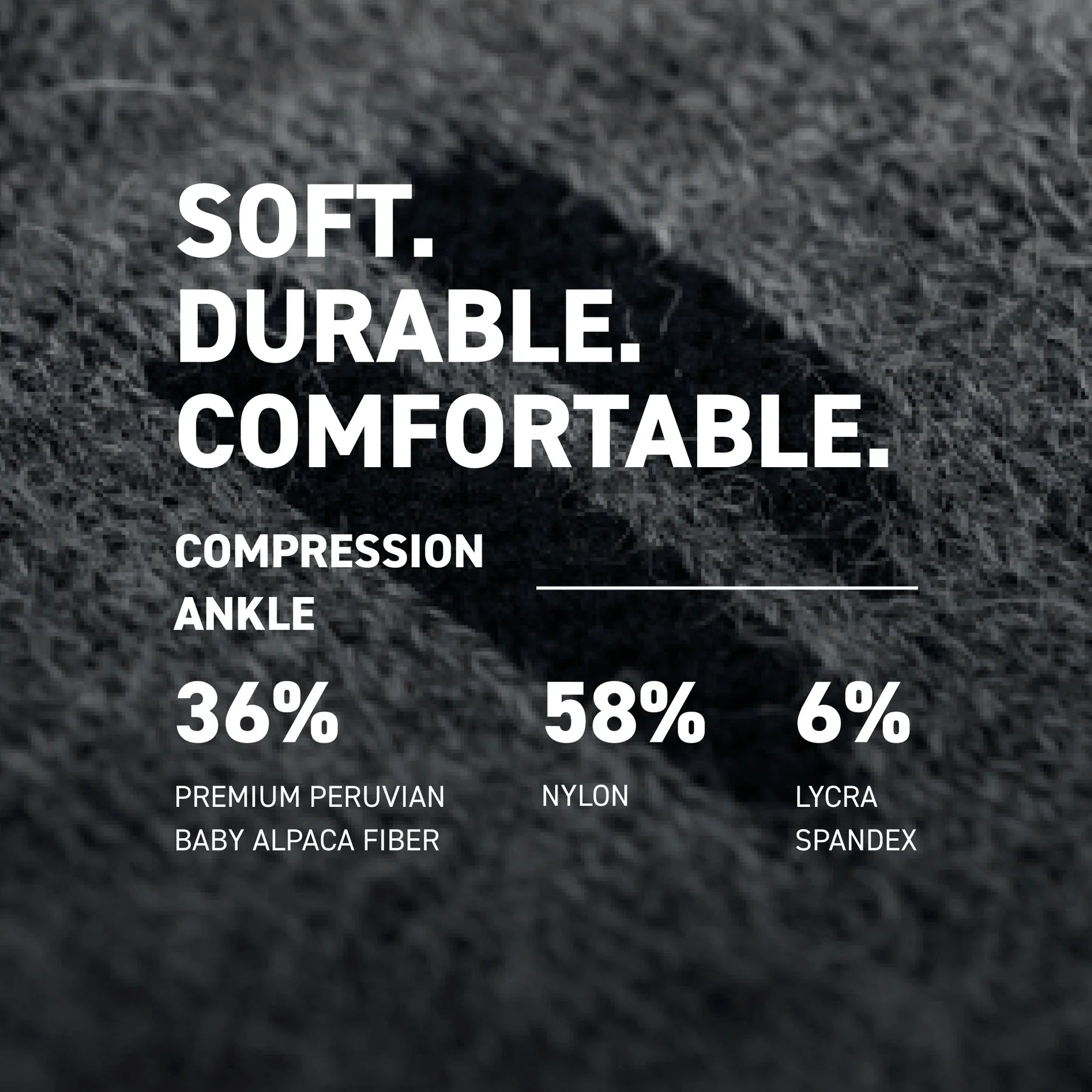 Compression Bundle