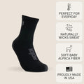 Ankle Socks
