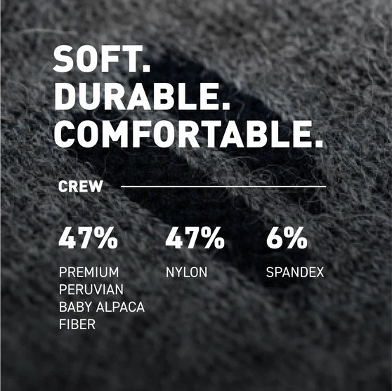 Crew Bundle