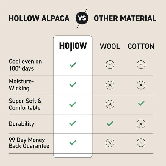 No-Show Socks