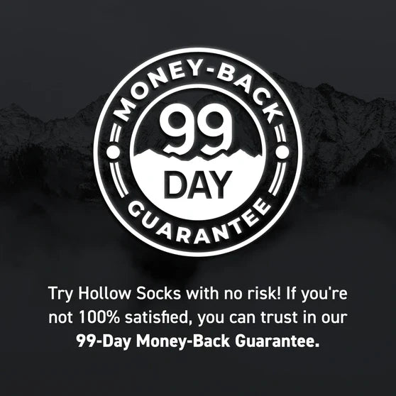 Run Ankle Socks