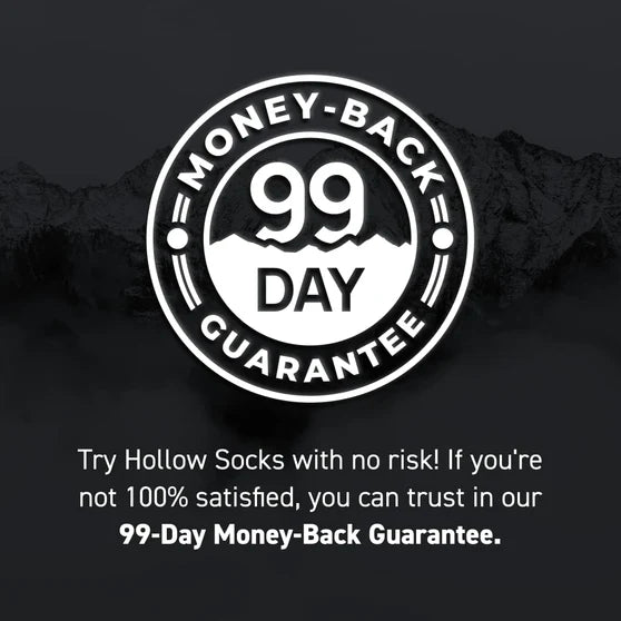 Boot Socks