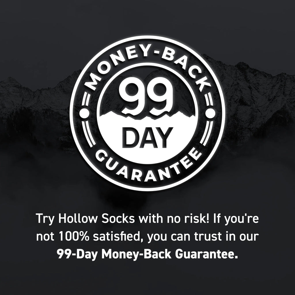 Compression Ankle Socks