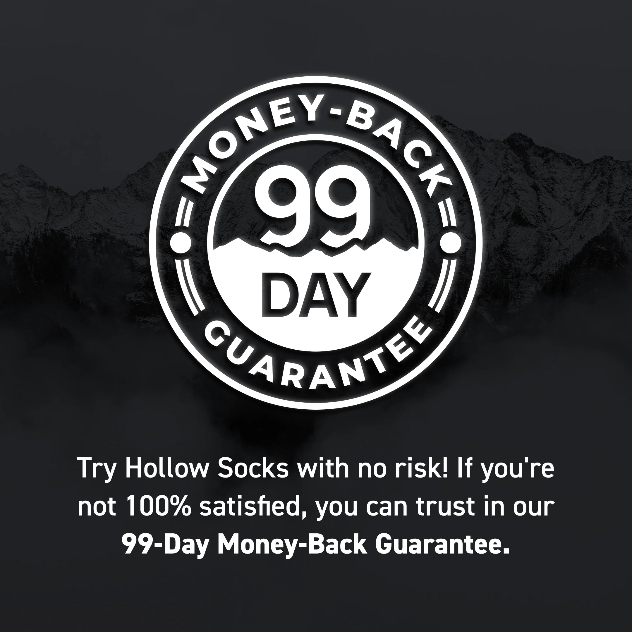 Compression Ankle Socks