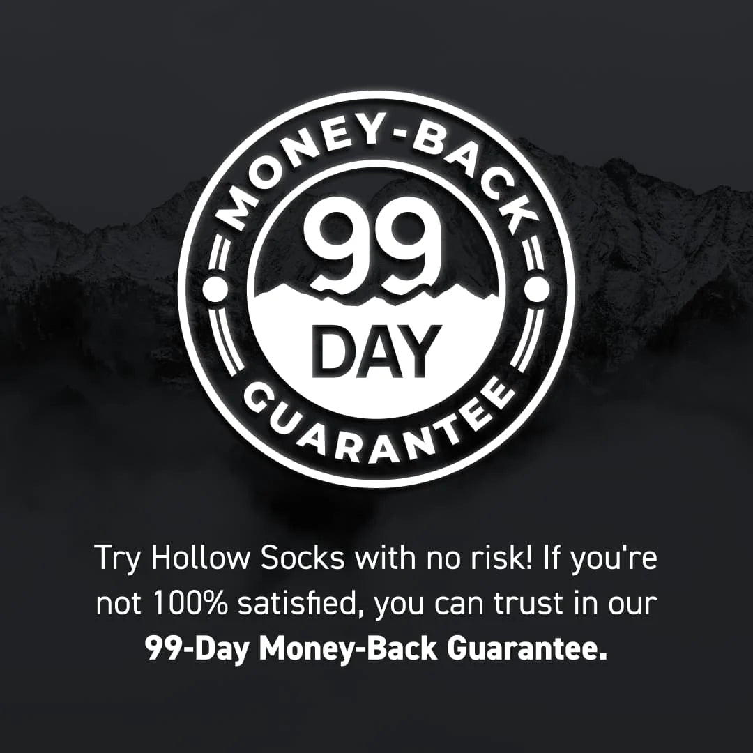 Alpaca Compression Socks