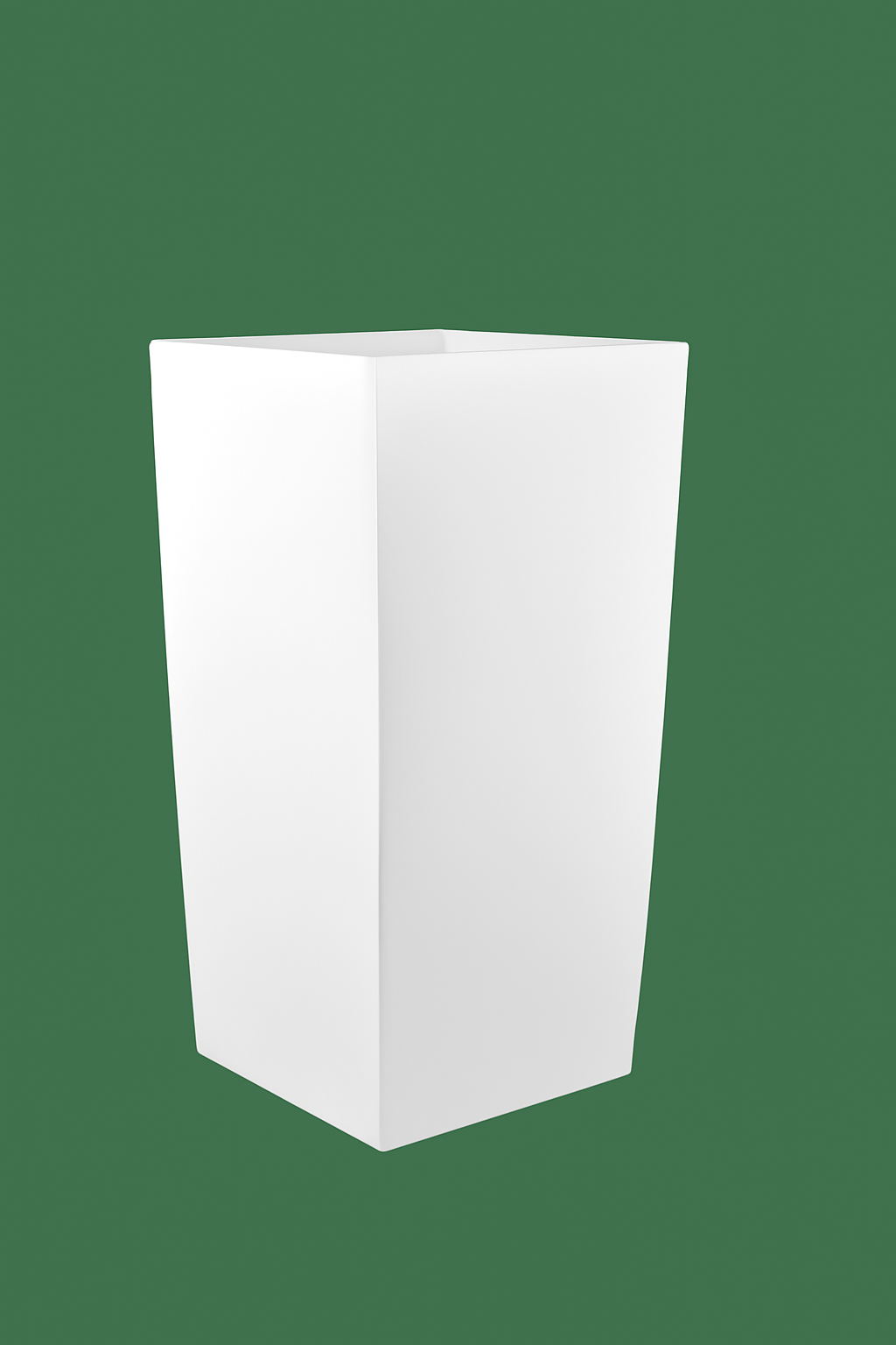 Cache-pot Camargue
