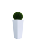 Cache-pot Grand H. 51 cm