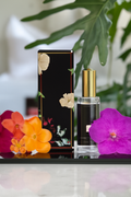 Spray d'Ambiance