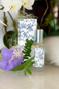 Spray d'Ambiance blanche