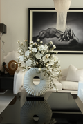 Composition Magnolia Grand